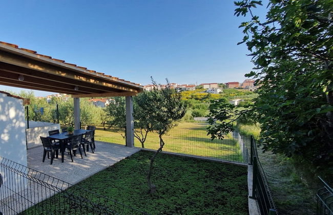 Modern House W.large Garden & Children Playground - Foto 23