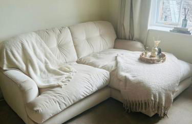 Croft Courtyard, Ambleside - Foto 8