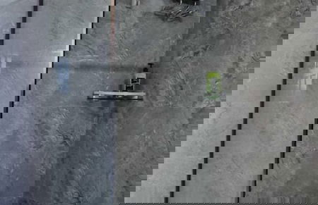 Wild Vanilla Apartment - Photo 38