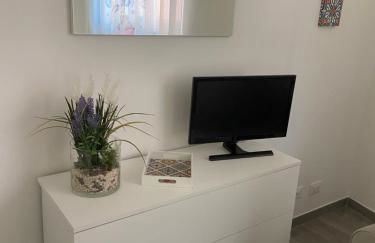 Nonna n'Zina Trapani Casa Vacanza - Foto 10