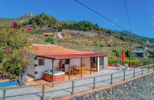 Casa Heliocentro - Foto 1