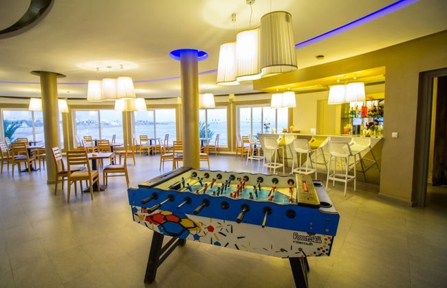 Casa Mia Family Suite - Foto 26