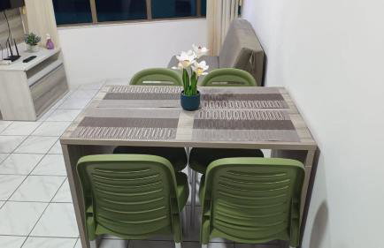 Localização Espetacular - Zona Norte - Sem Taxas - Foto 8