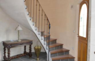 Le Haut-Val Résidences - Foto 48