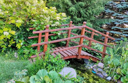 Agroturystyka JAGODA - Foto 20