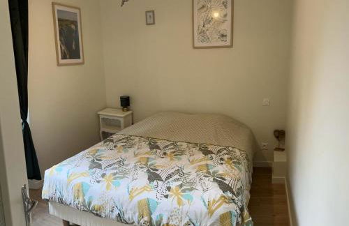 Tante Adele - Foto 6