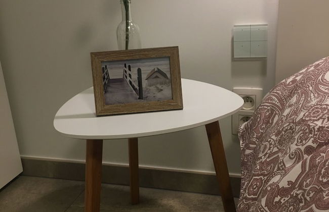 In De Duinen - Foto 16