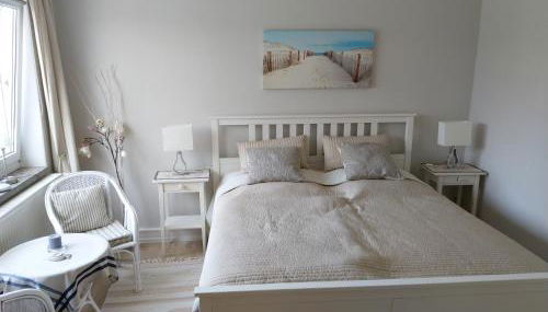 Bungalow Bauerngarten - Foto 5