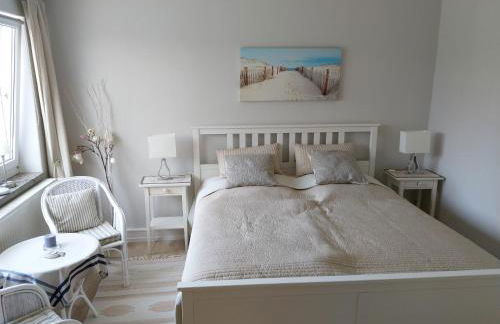 Bungalow Bauerngarten - Foto 5