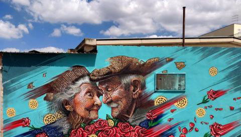 Asturnara Apartment - Foto 2