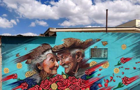 Asturnara Apartment - Foto 2