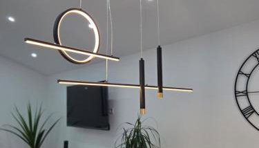 Kings Apartments - Foto 2