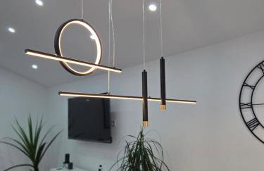 Kings Apartments - Foto 2