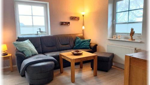 Haus Wattenblick EG - Foto 3