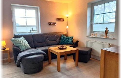 Haus Wattenblick EG - Foto 3