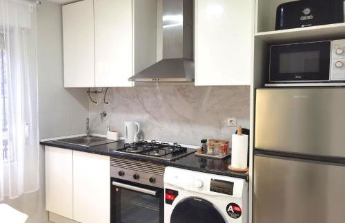 Villa Mayki - Foto 25