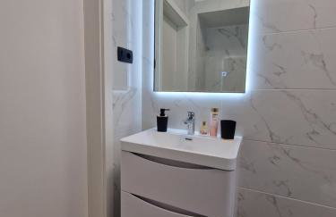 Villa Lara - Photo 19