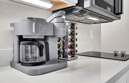 Summer Sands - 108 by Sea Scape Properties - Photo 14