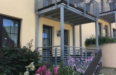 Simon´s Ferienwohnungen - Foto 37