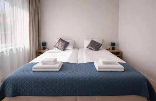 New Corner Apartamenty - Foto 4