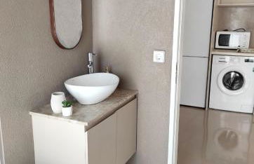 Viktoria's garden home - Foto 29