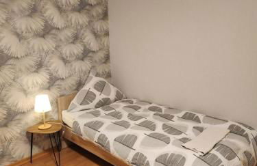 Ferienwohnung in der Jeeßjass - Foto 11