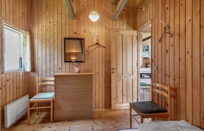 "Conradine" - 500m from the sea - Foto 18