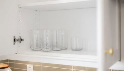 Grand Luxury 4BD Estate in Irvine - Foto 3