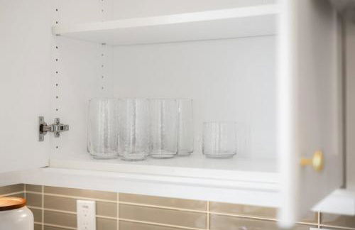 Grand Luxury 4BD Estate in Irvine - Foto 3