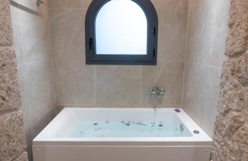 Carpe Diem Suite - Foto 29