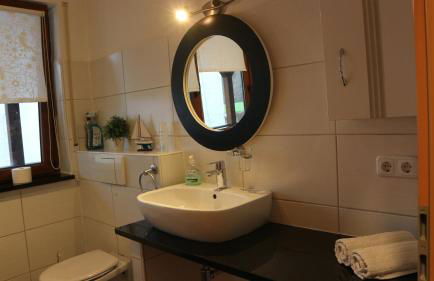 Generations Holiday Green Views - Foto 19