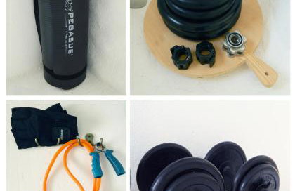 Ancient Retreat with 2-Storey Tower Gym Garden - Foto 43