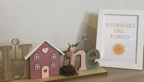 Residenza del Parco - Foto 2