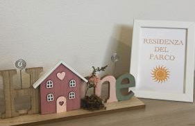 Residenza del Parco - Photo 6