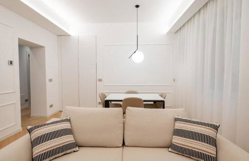 Mamma Mia Holidays - Dimore Maggiori - Photo 78