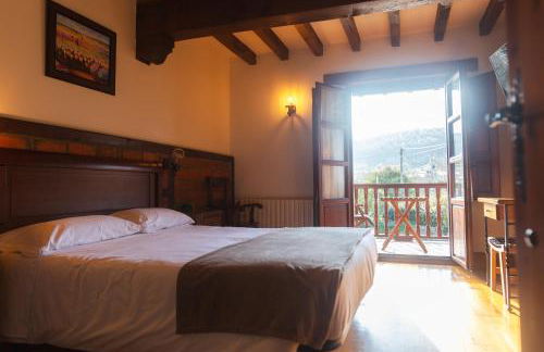 Posada La Aldea - Foto 39