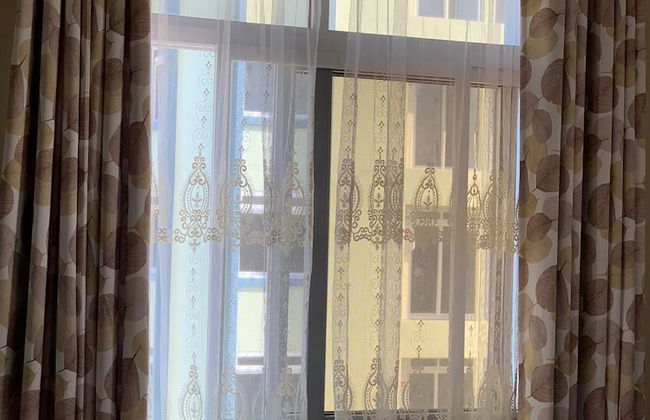 Salaam Letting Mbweni - Photo 2