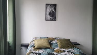 Chez peggy - Photo 1