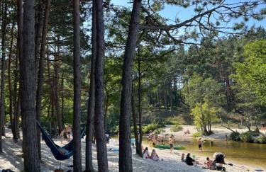 Całoroczny domek Grecki nad morzem - Foto 15