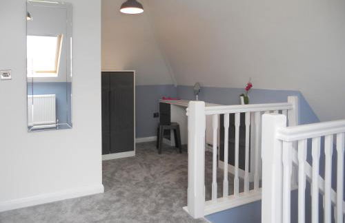 The Cob Barn - Ukc1852 - Foto 8