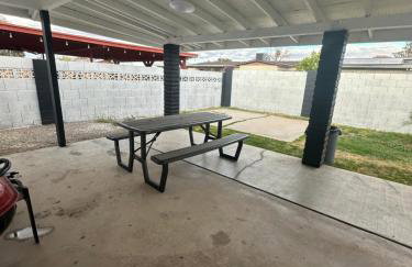 Sleek & Spacious Central Oasis - Foto 29