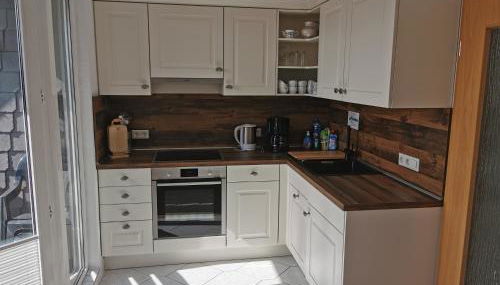 Yachthus - direkt am Meer - Foto 3