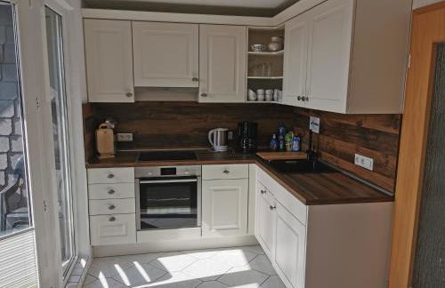 Yachthus - direkt am Meer - Foto 3