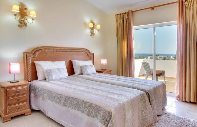 Villa Adele - Foto 4