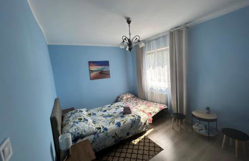 Agroturystyka Willy - Foto 39