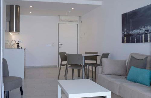 Apartaments B-Llobet Sun & Confort - Foto 65
