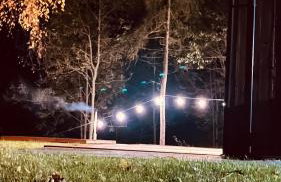 Pod Wawrzką - Photo 23