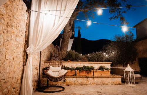 Relais Convento Santa Croce - Foto 33