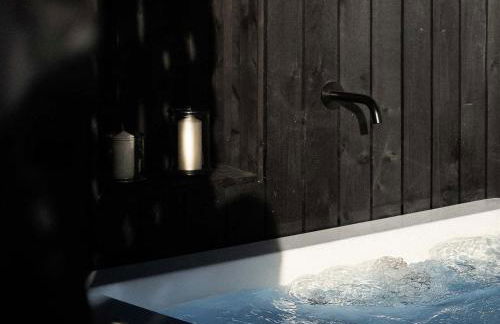 Anton & Cilli Hideaway Lodges - Foto 4