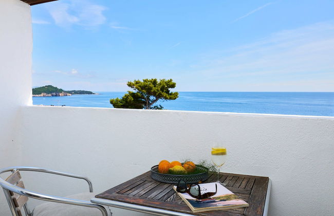 Hedera Estate, Hedera A16 - Photo 27